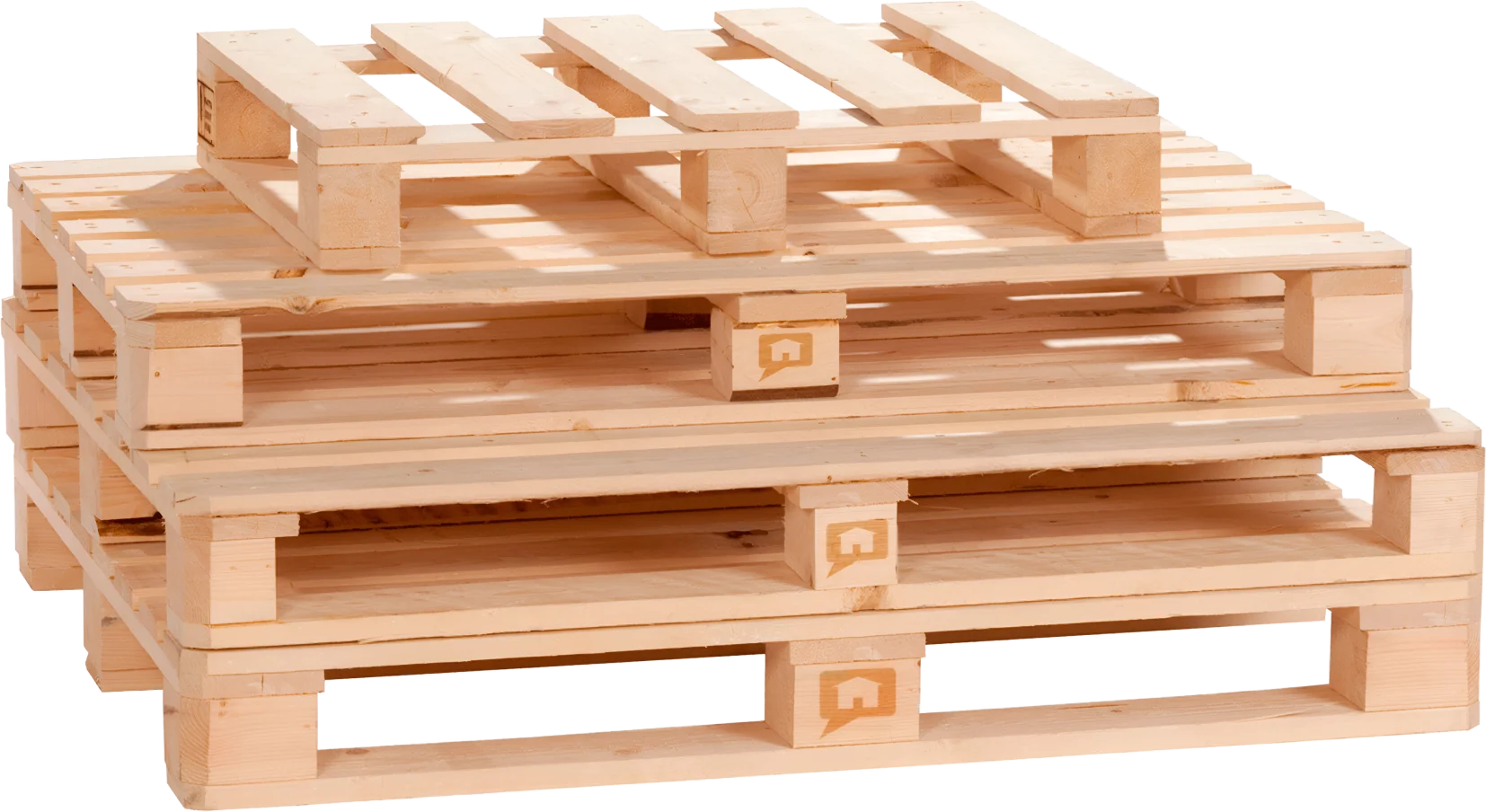 Brienne Recuperation Transport Palette Libourne Palettes De Manutention 1