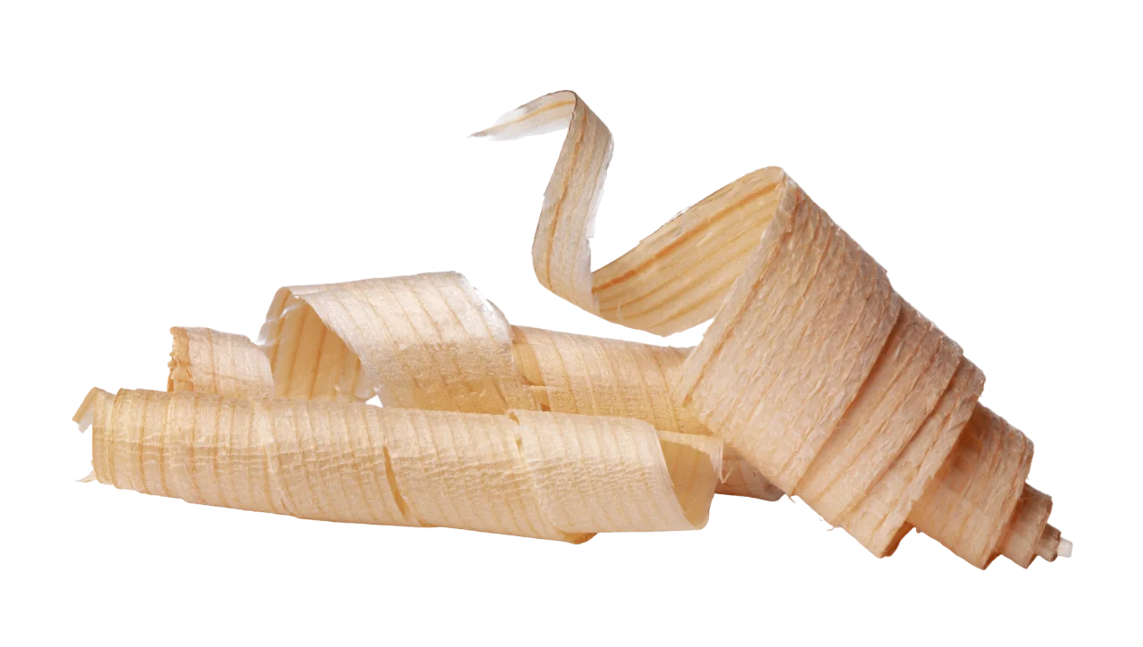 Brienne Recuperation Transport Palette Libourne Palettes De Manutention 3