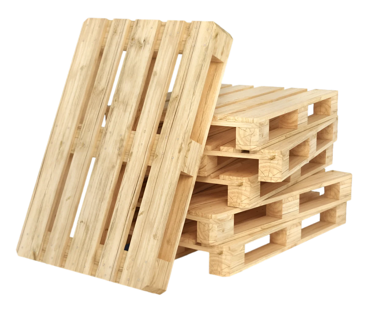 Brienne Recuperation Transport Palette Libourne Palettes De Manutention