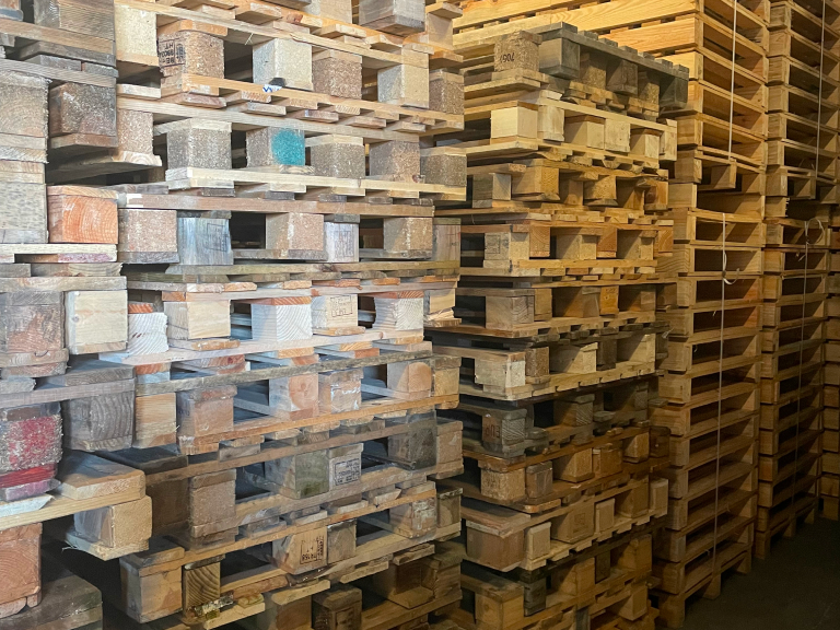 Brienne Recuperation Transport Palette Libourne Brienne Recuperation Transport Palette Libourne Palette EPAL Europe 3 768x576 6